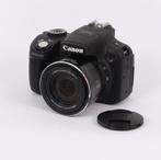 Canon Powershot SX50 HS Occasions