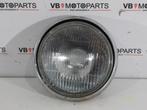 Koplamp Stanley 3952, Ophalen of Verzenden, Nieuw