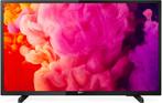 Philips 32PHS4503 - 32 inch LED HD TV, Ophalen, Philips, LED, 80 tot 100 cm