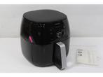 Philips Avance Airfryer XXL HD9650/90, Verzenden, Zo goed als nieuw