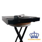 Samsung HT-C5200 | Blu ray Speler | Speakers | DVD Speler, Verzenden, Gebruikt, Samsung