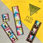 LP gebruikt - Tjens Couter - Singles 1975-1980 (Netherlan..., Verzenden, Zo goed als nieuw