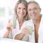 cd - The Soundtrack Of Our Lives - Communion, Verzenden, Zo goed als nieuw