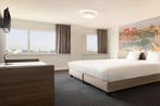 Studio Schiekade in Rotterdam, 20 tot 35 m², Rotterdam
