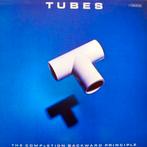 Tubes – Completion Backwards Principle, Cd's en Dvd's, Ophalen of Verzenden, Nieuw in verpakking