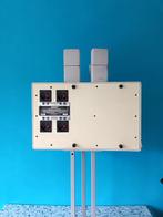 Bose - Bose Acoustimass Speaker System series 1, Nieuw