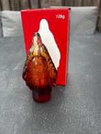 Imbue (1988) - Always The Real Thing (Coca Cola), Antiek en Kunst