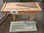 AppleDesign Keyboard M2891N/A - Macintosh - In originele, Nieuw