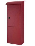 OUTLET SALE: nieuwe brievenbussen / brievenbus Goedkoop, Nieuw