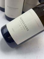 2023 Peter Sichel Roussanne Vieilles Vignes - Languedoc - 6, Nieuw