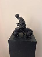 Andrea Giorgi - Fast & furios, Antiek en Kunst
