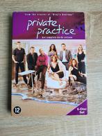 DVD - Private Practice - Seizoen 3, Cd's en Dvd's, Vanaf 12 jaar, Verzenden, Gebruikt, Drama
