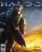 Halo 3 [Xbox 360], Spelcomputers en Games, Games | Xbox 360, Ophalen of Verzenden, Nieuw
