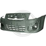 BUMPER VOOR CITROEN C2 JM 2003-2008 7401QY, Ophalen of Verzenden, Nieuw
