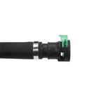 Mishimoto 11-14 Ford F-150 EcoBoost 3.5L Baffled Oil Catch, Ophalen of Verzenden, Nieuw