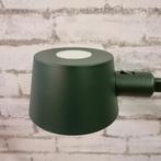 Freelight vloerlamp Sovrano S5741G Tweede Kans, Ophalen, Overige materialen, 100 tot 150 cm, Zo goed als nieuw