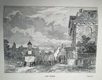 Editorial collective - The Surrey Magazine [monthly] - 1899, Antiek en Kunst, Antiek | Boeken en Bijbels