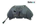 Koelfan Motor Honda CB 600 F Hornet 2007-2013 (CB600F PC41), Verzenden, Gebruikt