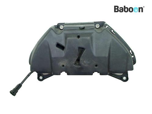 Koelfan Motor Honda CB 600 F Hornet 2007-2013 (CB600F PC41), Motoren, Onderdelen | Honda, Gebruikt, Verzenden