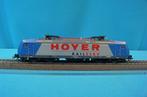 Märklin H0 - 36858 - Elektrische locomotief (1) -, Nieuw