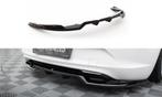 Achterspoiler Opel Cascada, Ophalen of Verzenden, Nieuw