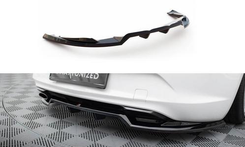 Achterspoiler Opel Cascada, Auto-onderdelen, Carrosserie en Plaatwerk, Ophalen of Verzenden