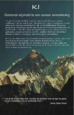 KI 9789079677023 Hans Peter Roel, Verzenden, Gelezen, Hans Peter Roel