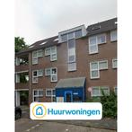Te huur: Appartement Ebbemonde in Nieuwegein, Nieuwegein, Utrecht, Appartement