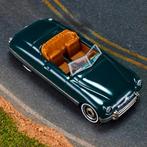 Matchbox, Mattel 1:64 - Modelauto - *No Reserve* Matchbox x, Nieuw