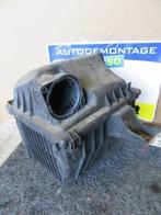 T4 2.5 TDI Luchtfilterhuis, Nieuw