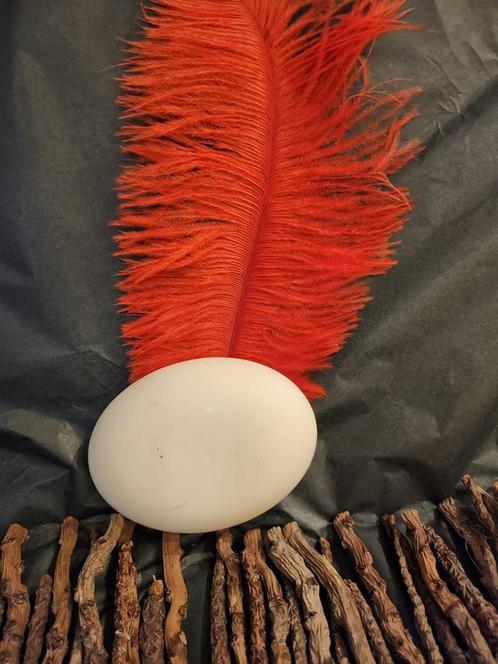 Body block - hand gemaakt - verwen en voed je lichaam, Sieraden, Tassen en Uiterlijk, Uiterlijk | Lichaamsverzorging, Verzenden