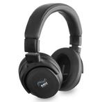 Kali Audio HP-1 hoofdtelefoon, Verzenden, Nieuw