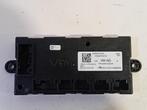Computer kachel Audi A3  RS3 quattro 5WA907007Q, Auto-onderdelen, Ophalen of Verzenden, Gebruikt, Audi