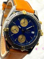 Breitling - Chronomat - Zonder minimumprijs - B13047 - Heren, Nieuw