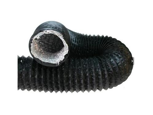 Combidec-Combiconnect Flex Schlauch 127 Ø 10 mtr, Tuin en Terras, Plantenvoeding
