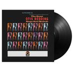Otis Redding - Sings Soul Ballads - Vinyl, Cd's en Dvd's, Nieuw in verpakking, 12 inch