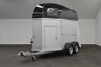 Proline P202 paardentrailer 1600Kg Paardentrailer, Ophalen, Nieuw
