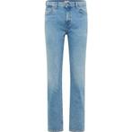 MUSTANG Straight jeans Dames stijl Brooks recht, Verzenden, Nieuw