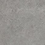 Tuintegel Grijs 60x60cm (Muurtegels, Muur- en plafondtegels), 60 cm of meer, Overige typen, Nieuw, Ophalen of Verzenden