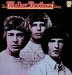 LP gebruikt - The Walker Brothers - The Walker Brothers..., Verzenden, Zo goed als nieuw