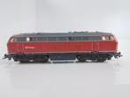 Märklin H0 - 29426 - Modeltrein (1) - Digitaal, Nieuw