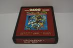 Crossbow (ATARI), Verzenden, Zo goed als nieuw