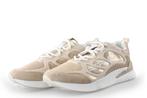 Replay Sneakers in maat 33 Zwart | 10% extra korting, Jongen of Meisje, Schoenen, Zo goed als nieuw, Verzenden