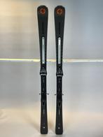 Blizzard Quattro RS 70 2020 - 160 cm, Overige merken, Gebruikt, Ophalen of Verzenden, Carve