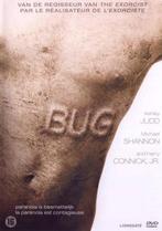 Bug - DVD (Films (Geen Games)), Cd's en Dvd's, Ophalen of Verzenden, Zo goed als nieuw