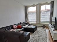 Appartement Esschilderstraat in Haarlem, Huizen en Kamers, Huizen te huur, Noord-Holland, Overige soorten