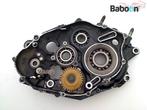 Carterdelen Yamaha XT 500 1983-1985 (XT500 1U6) RH, Gebruikt