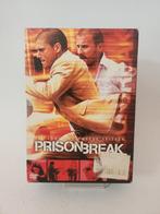Prison Break het Complete Tweede Seizoen Dvd Box, Ophalen of Verzenden, Zo goed als nieuw