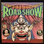 cd - Various - The Imago Traveling Road Show, Verzenden, Zo goed als nieuw