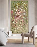 Esty - I mille Fiori